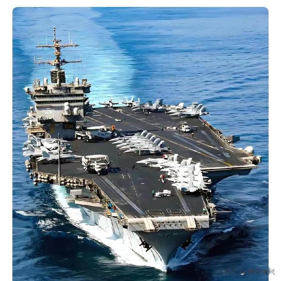 委内瑞拉与老美开战撑不过两个小时，这话绵里藏针。把实力和问题推给了老美，把道理