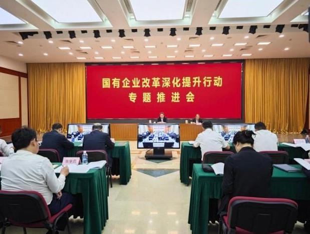 如果必须走那条路，先辈的血就白流了！"这句话，最近在网上引起了很多人的共鸣。它