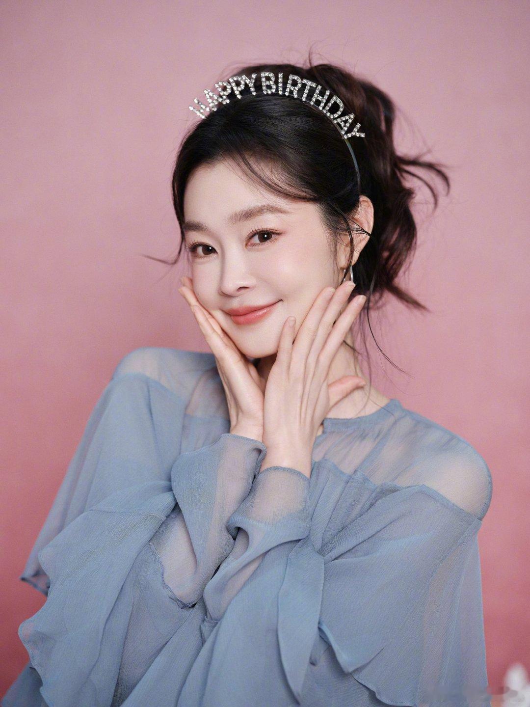 才过两三年现在宋轶“老味儿”好重啊