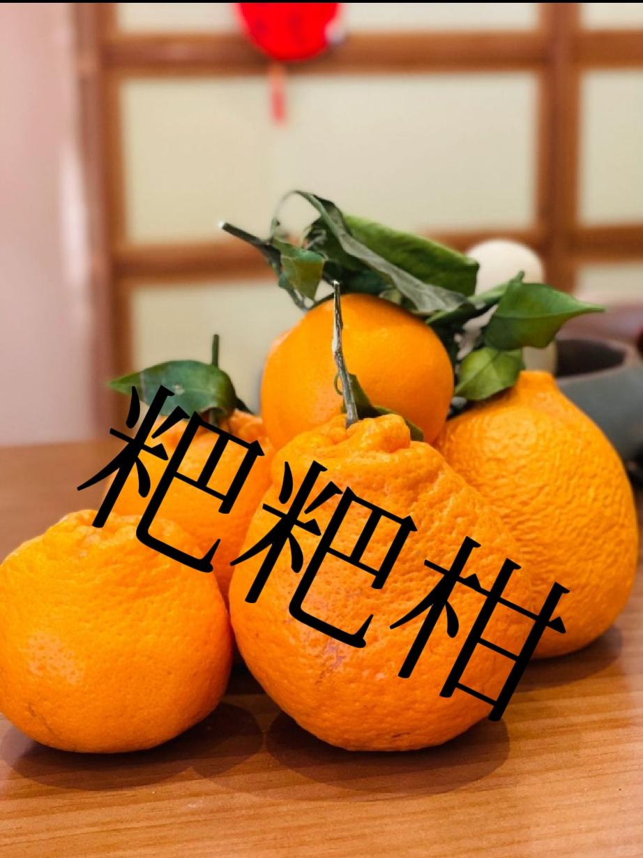 今年的食品大事1、饮料销售大幅下降，大家都开始觉醒了！食品安全意识提高了[赞]