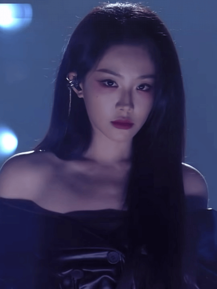 就是那么权威谁妈妈谁女神喻言好美​​​