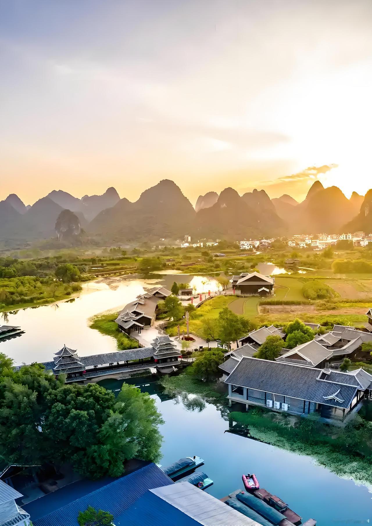 “文旅+康养”正展现出巨大潜力。在广东，广州中医药大学与广东省旅控集团合作，推动