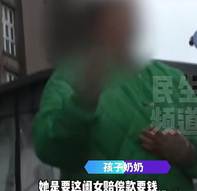 18日报道，河南郑州女子和男子生了一个女儿，可两人没有去领证结婚。女子怀二胎时，