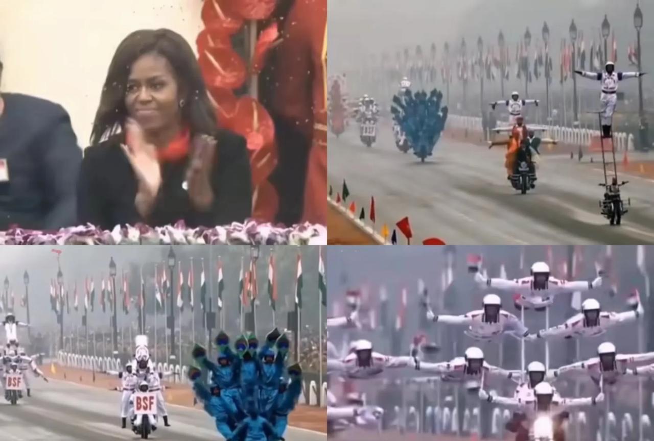 从军演到战场印度就是个笑话！中国的战斗机歼10C到底强不强，性能如何以前只是口头