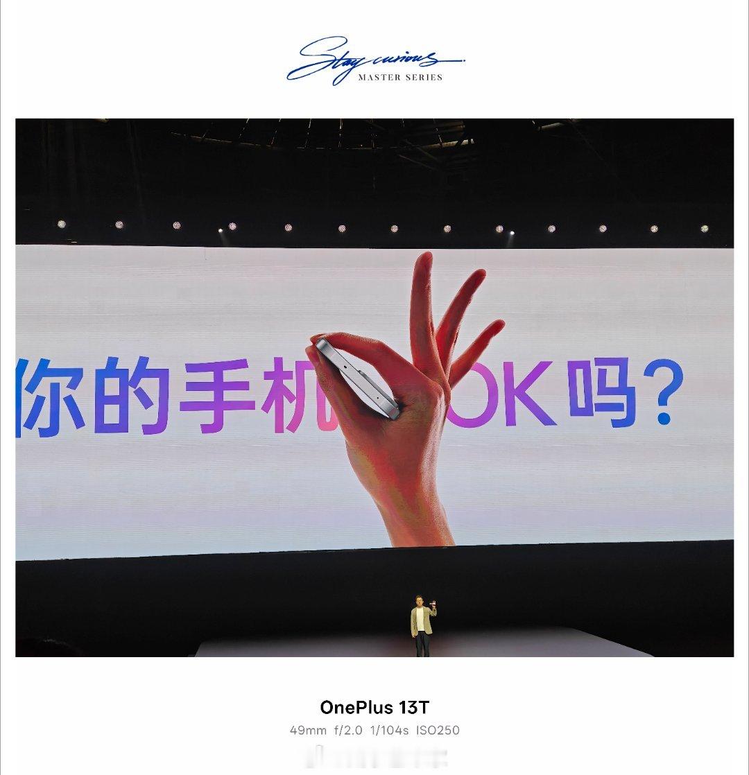 跟你说这个动做我做不了[哭哭][哭哭][哭哭][哭哭][哭哭]​​​