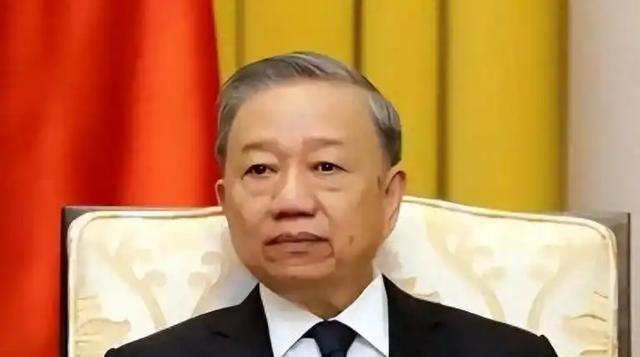 越南现在怕是越琢磨越后悔——当年若不在谈判桌上卡中国脖子，中南半岛的物流命脉哪能