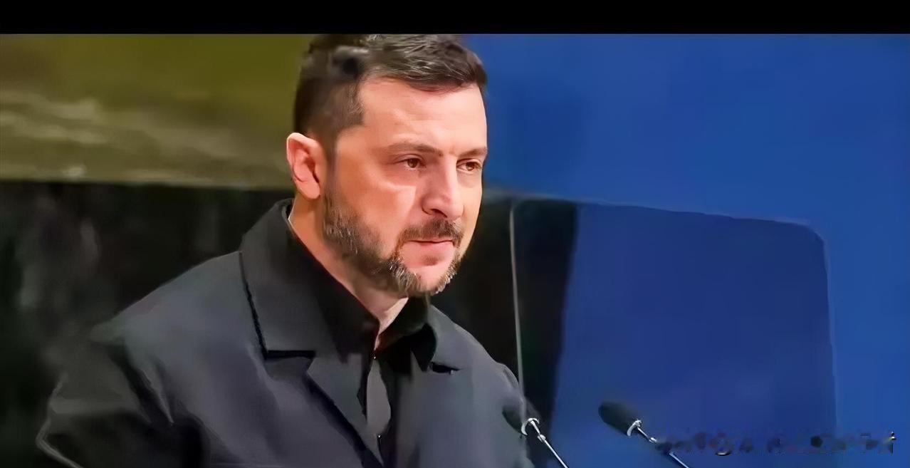 欧盟傻眼了！刚刚900亿美元援助乌克兰，没想到司机根本不买账！乌克兰转身就做了一