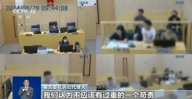 “太让人寒心了！”5月8日光明网报道，上海一名23岁女孩，花139
