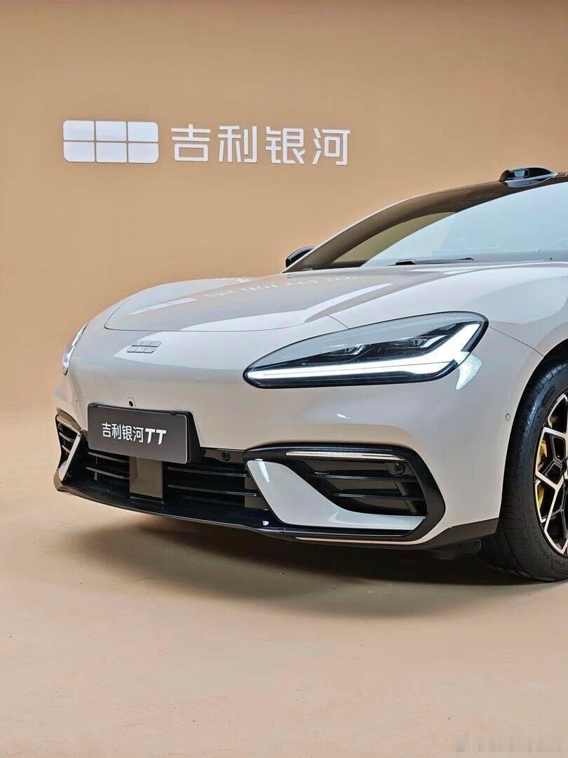 银河TTUltra为用户二次开售999台，27分钟，20.98万元。这三个数字
