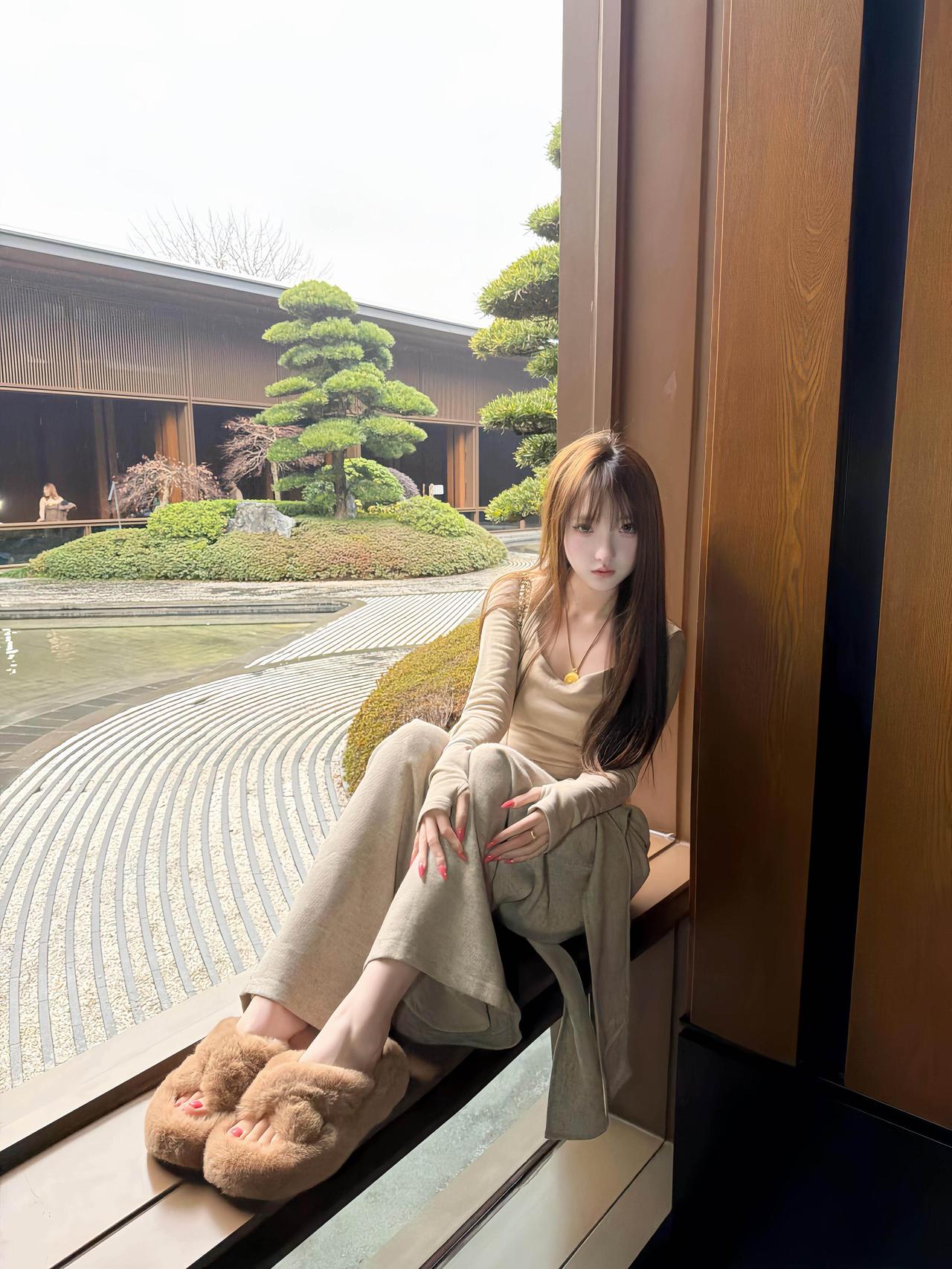 小女仆酱拯救世界超绝星系