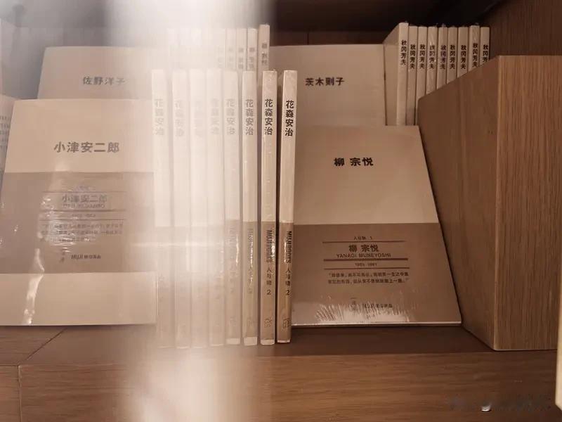 对于莫言的作品，我有自己的看法。有人说没读过就没资格评价，可我浅尝辄止，便觉不对