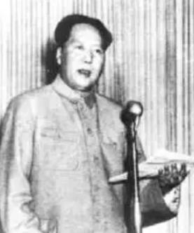 建国初毛泽东力排众议打抗美援朝，三年后才懂他的深谋远虑。 1950年6月朝鲜