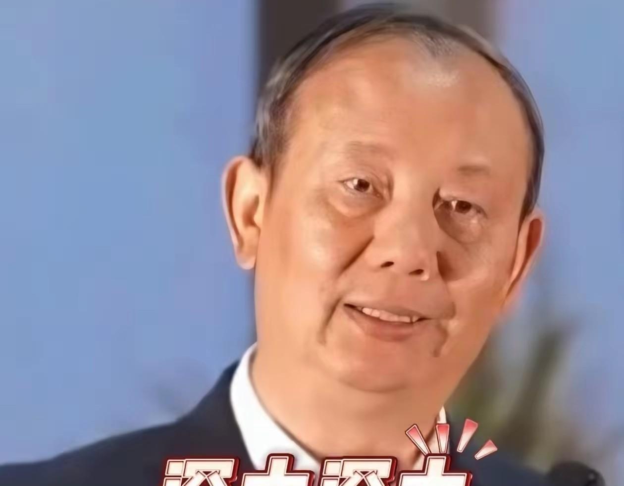深圳大学校长豪气冲天，向全世界喊出：深大深大，又深又大。全国各地的学校纷纷坐不