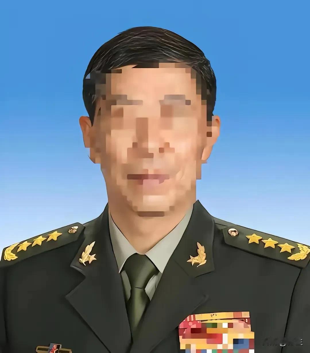 军队搞腐败是绝对的零容忍！在部队里想着克扣军士的福利拿回扣，贪污腐败，没有人会答