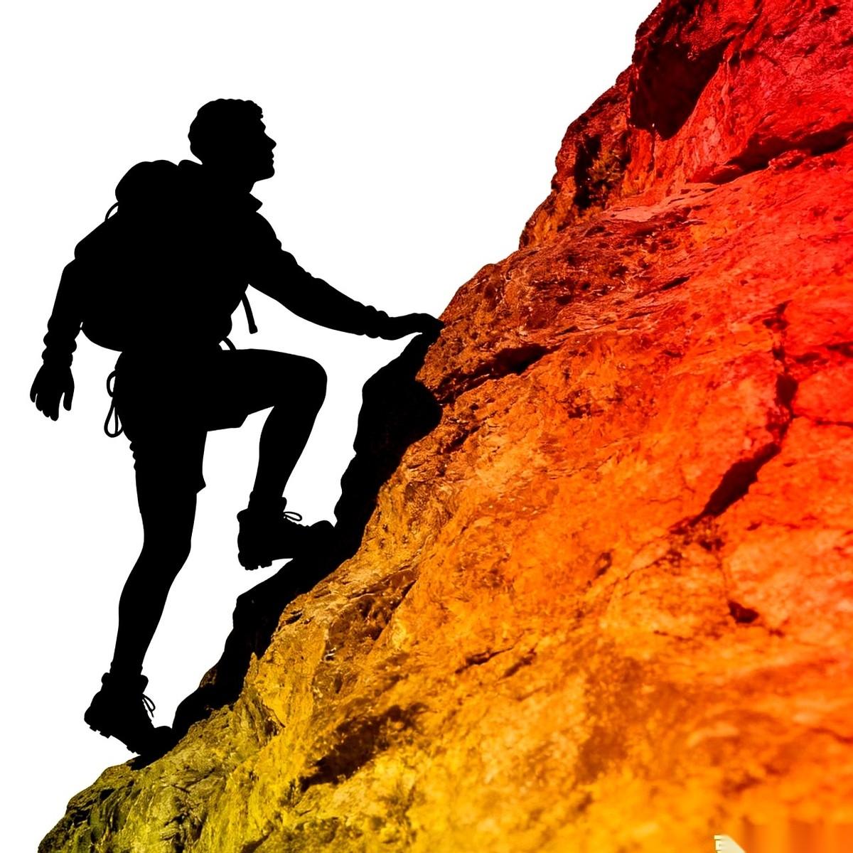 昨天还猛冲8个点，今天大盘红彤彤，你直接给我来个-3.6%。永鼎啊永鼎，你这翻