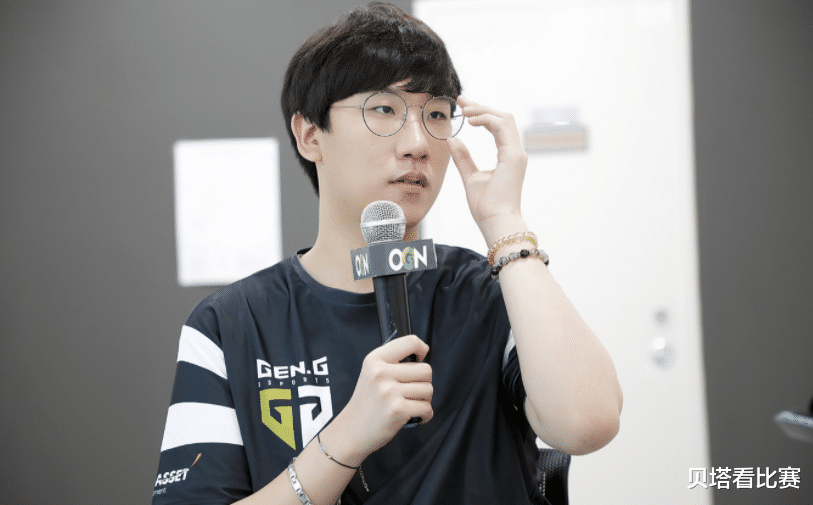 JDG起飞？doinb直播爆料：kanavi应该要续约了！Ruler也要加入JDG