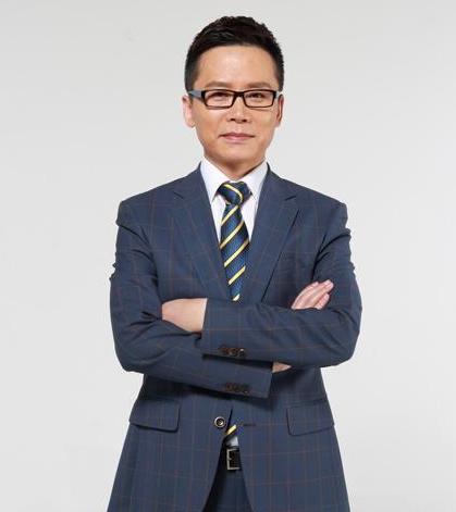 央视《今日说法》主持人李晓东在北京某停车场被骗买千元茶叶的事情有了后续，那个用价