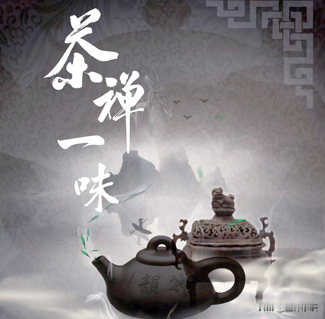 一位老者说：活到这把年纪，见过不少家庭，也看过不少兄弟姐妹之间的相处，慢慢发