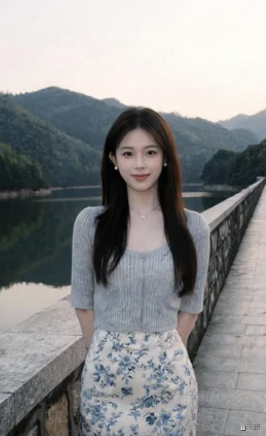 工作年限越长，越会领悟到：能成为领导的，往往并非能力最强的那个！你是否遇到过