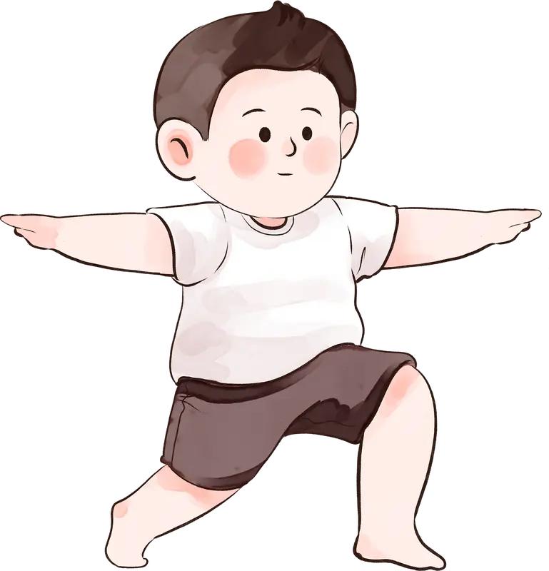 糖尿病前期想预防转化成糖尿病，生活方式得狠狠拿捏。饮食上，得控制碳水摄入，少吃精