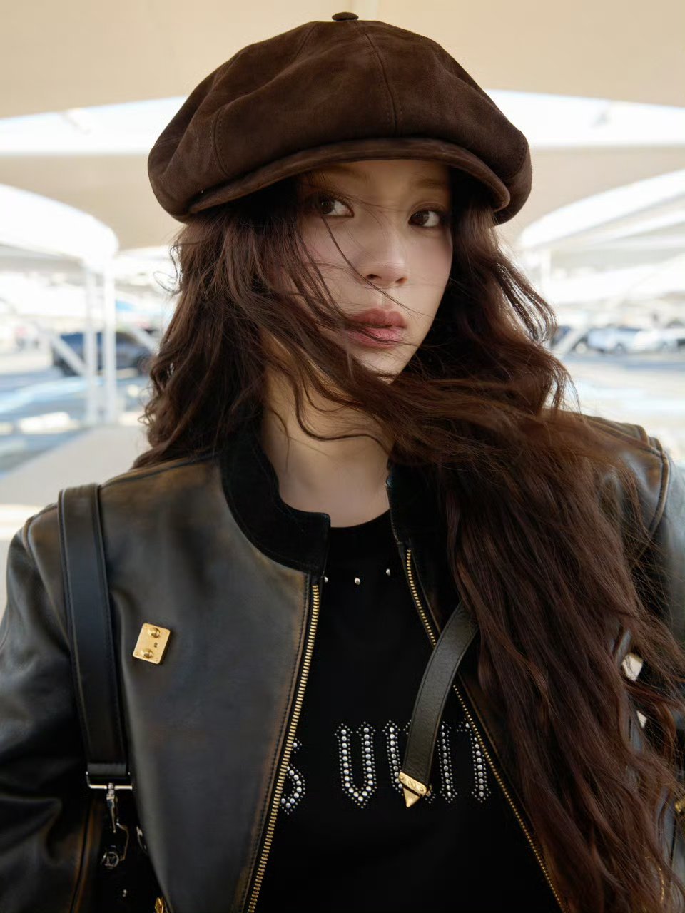 欧阳娜娜～～欧阳娜娜