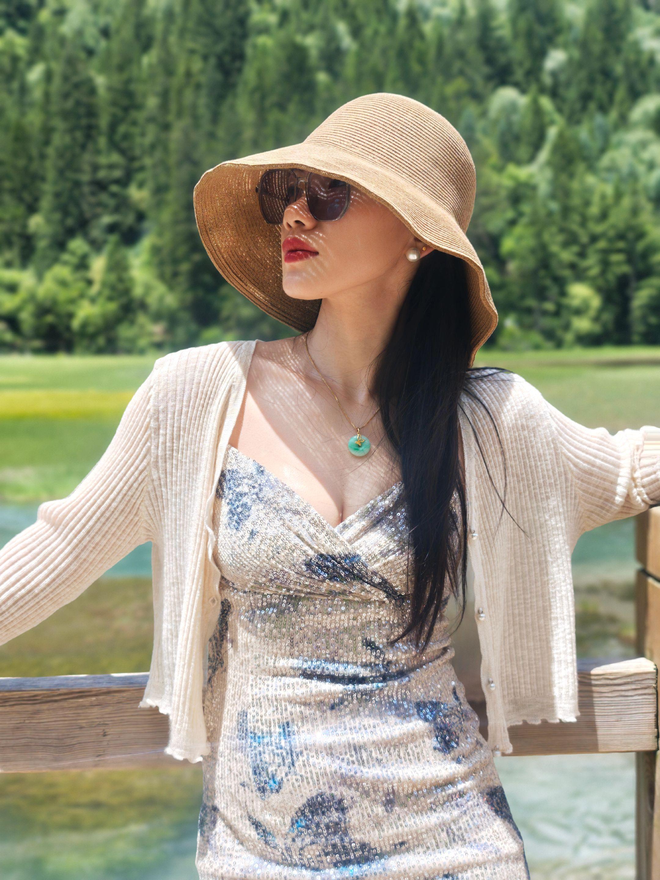 夏天该有的样子 旅行的意义 定格美好瞬间 旅行随拍 大自然的美丽风景