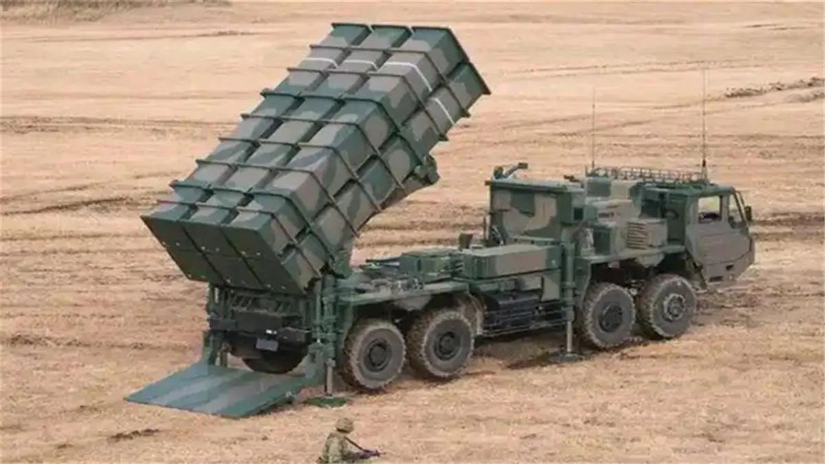 中国对日本武力震慑下，欧美国家集体“静音”了！和以往不同，由于中国态度温和，每次