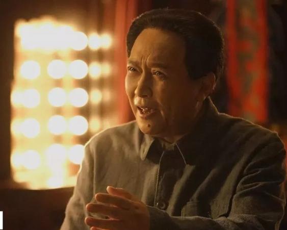 千万不能打美国！听听毛主席是怎么说的！“千万不能打美国”，这句话在19