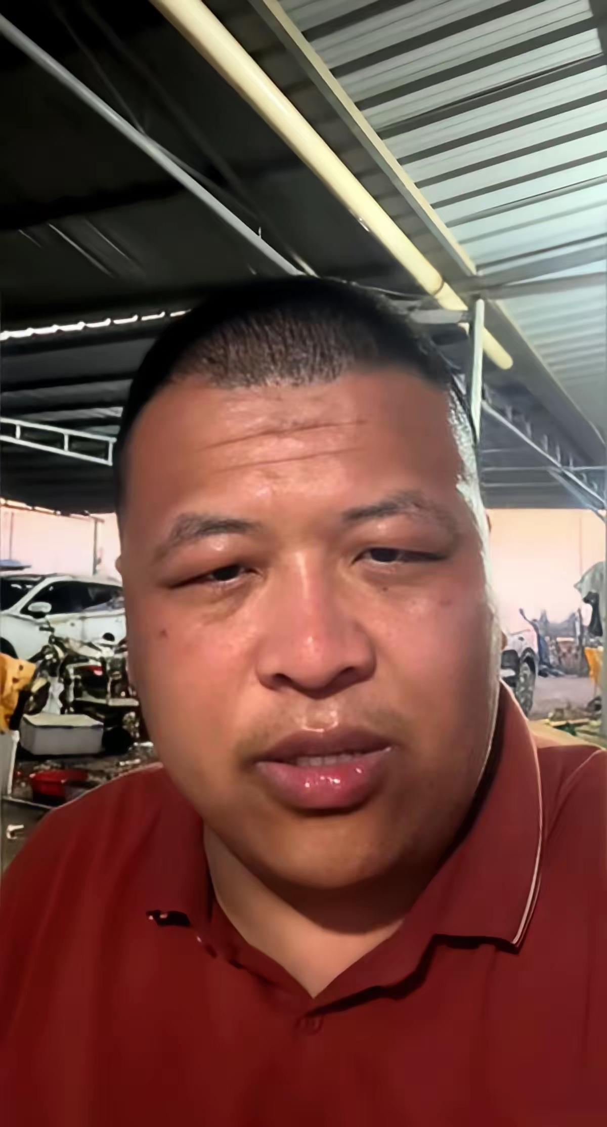 浙大博士8年没毕业，硬刚导师4年！这执念到底值不值？全网都吵翻了！这位博