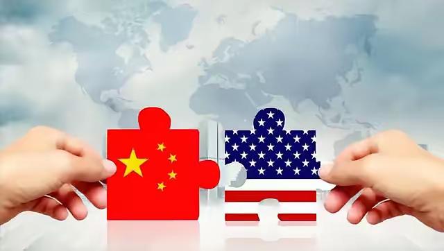 林毅夫发出警告！如果中美不再进行贸易，那么作为一个拥有全球35%工业产值的大
