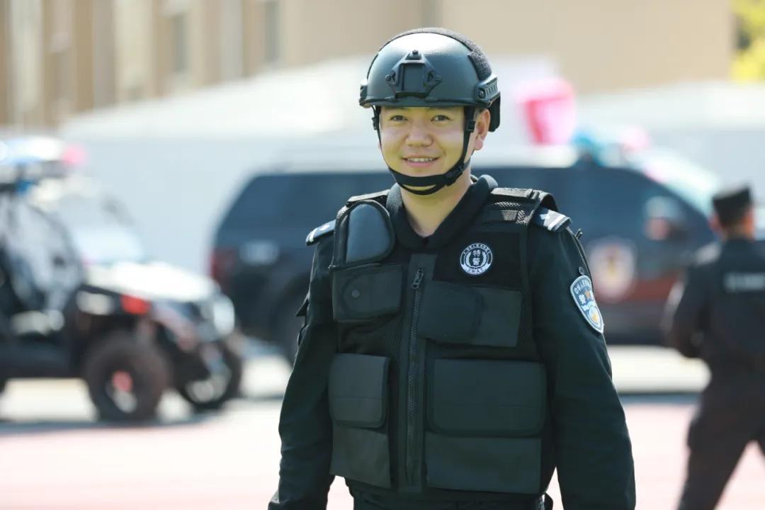 “不用3个小时，她们乖乖跟我上床。”2017年，宁夏警方破获一起奇特的诈骗案，嫌