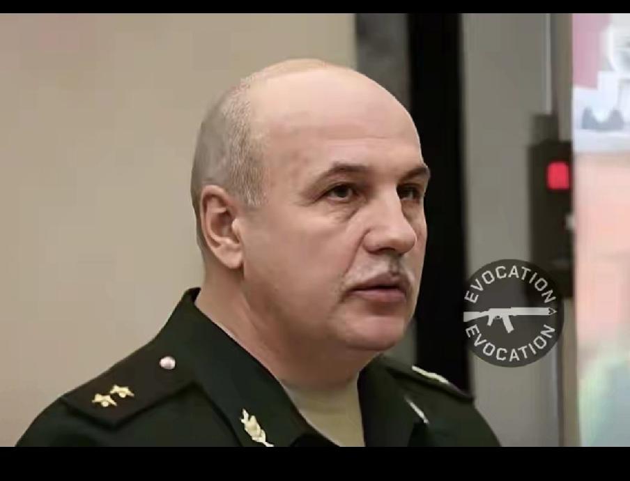 俄将坐镇难阻美突袭：马杜罗被俘背后的残酷现实俄军上将携精锐无人机部队坐镇委