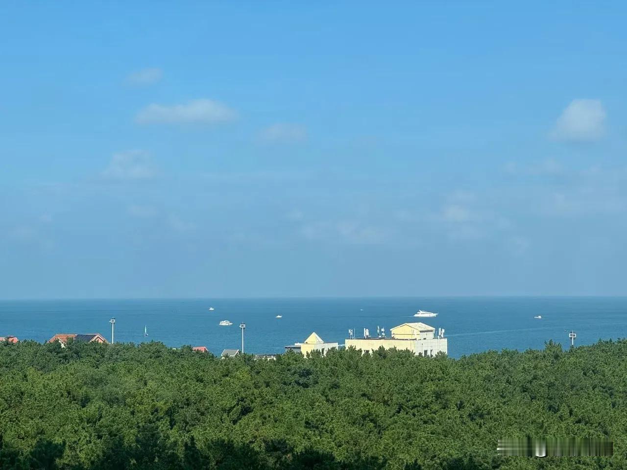 我同学王老师可太让人羡慕了！她2024年10月刚从家乡小学退休，评上了副高6级，