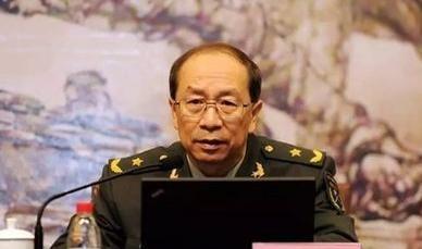 外国记者呛声金一南：“朝鲜战争，中国的阵亡士兵19万人，是美国的5倍，凭什么说中