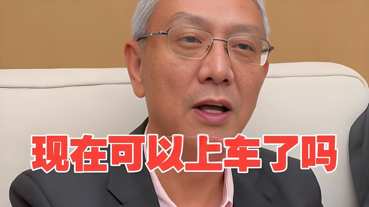 专家观点打架，楼市到底怎么了？年轻人该不该现在“出手”？最近楼市舆论又热起来