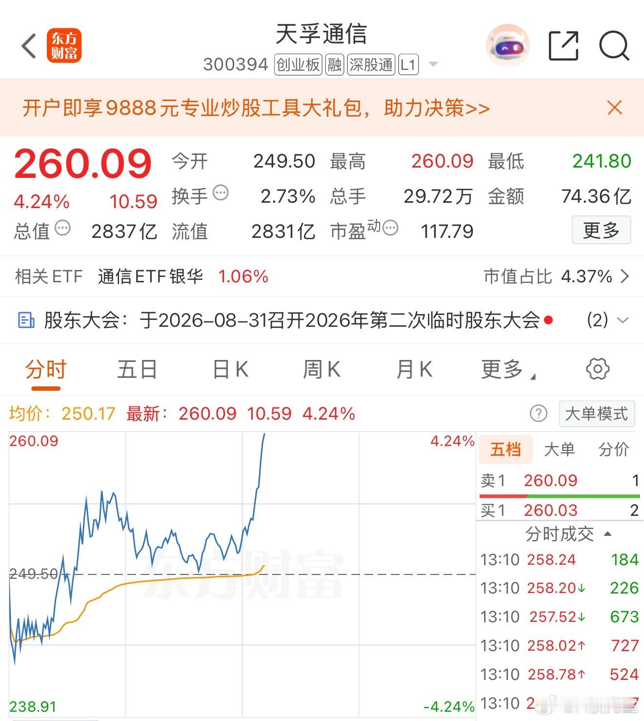 这图漂亮