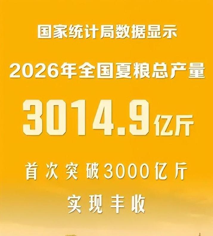 厄尔尼诺冲击全球供应链！为什么会这样？这不是气候影响吗？的确，今年厄尔尼诺发