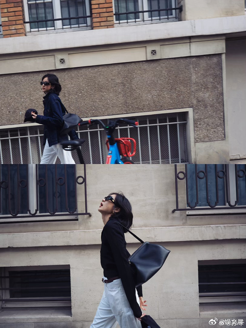 孙千写的小狗文学好有灵气谁被孙千的小狗文学戳中了！简单几句就写得鲜活又动人，温