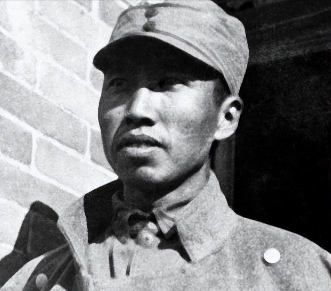 1951年，志愿军司机不慎弄丢2吨高粱米，却带回一车熟睡美军俘虏，军长梁兴初大笑