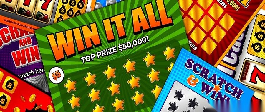 70亿。人民币。砸在了一个人头上。就，去超市买个菜的功夫，顺手买了张彩票，