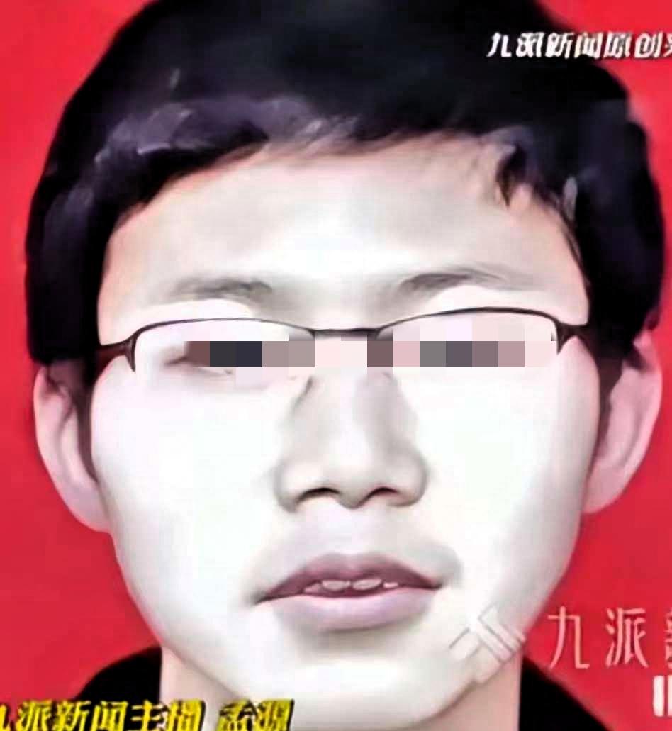 四川广元一名26岁男子，在大年初三离家后失联，家人多方寻找后，不幸在山林中找到其