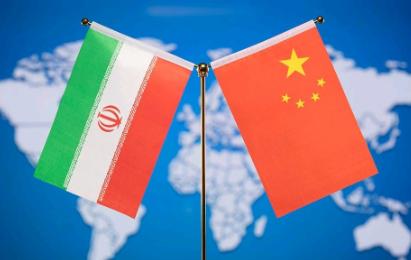 ·德媒这一次倒是难得的说了实话！ 3月2日，德国之声发了一篇文章，把美国和以