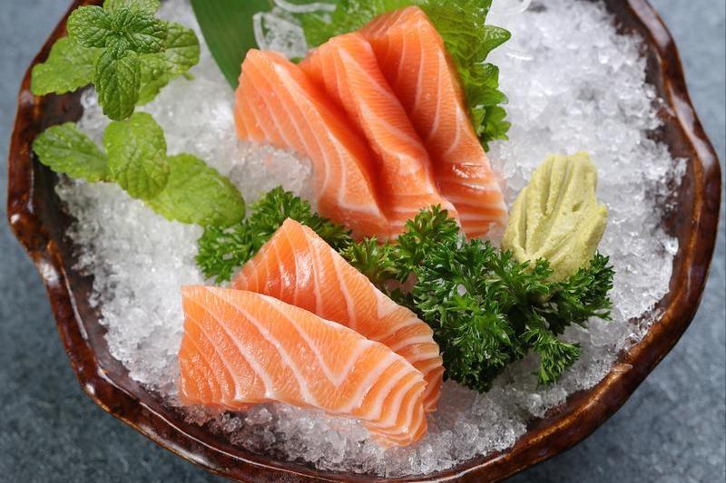 生姜是脑梗的“杀手”？医生劝告：若想大脑健康，这5物建议多吃很多人都听过一句