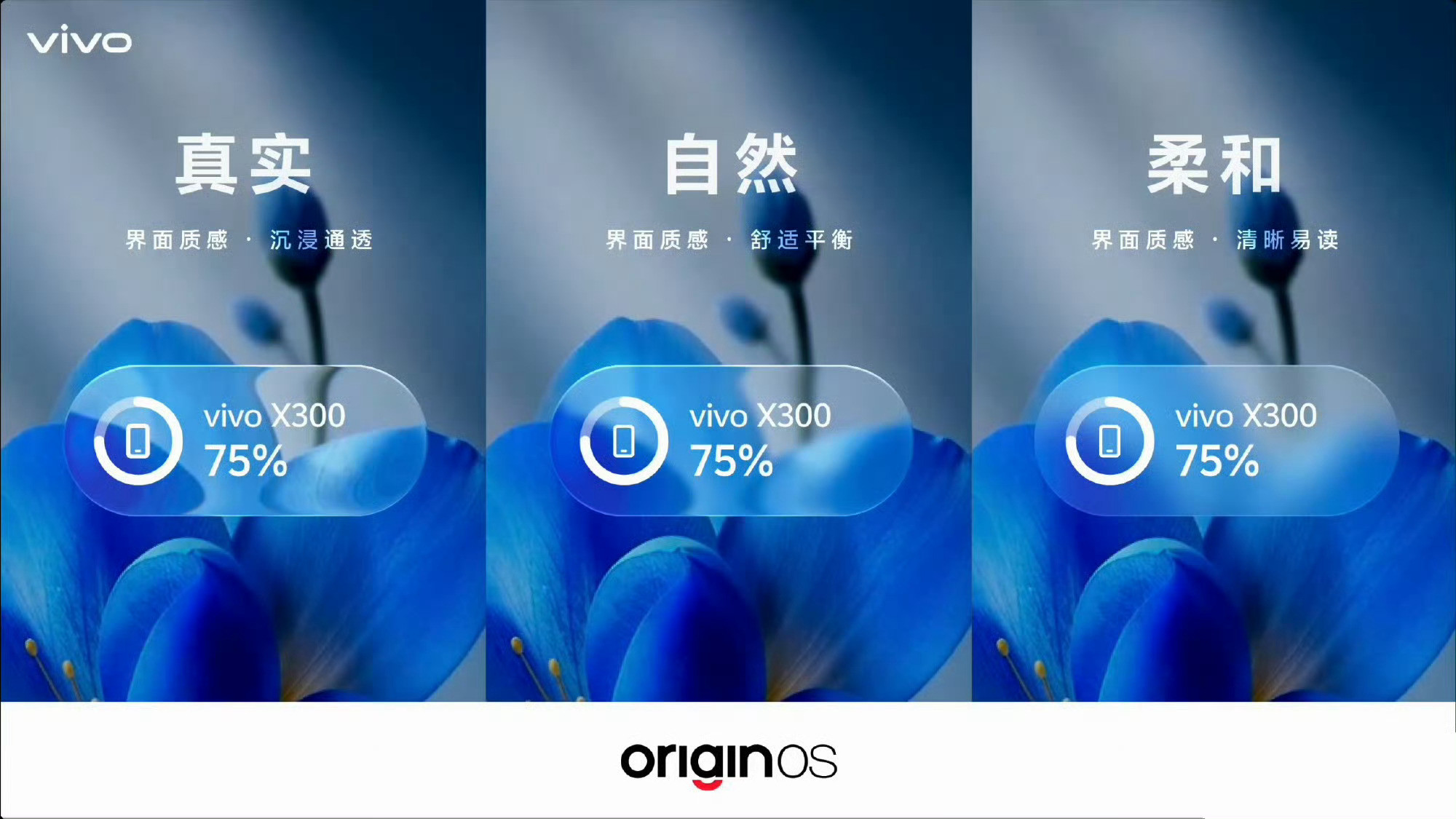 说实在的，感觉最近几年🍊系统进步也挺大的就“液态玻璃”这个类似物的材质效果，居