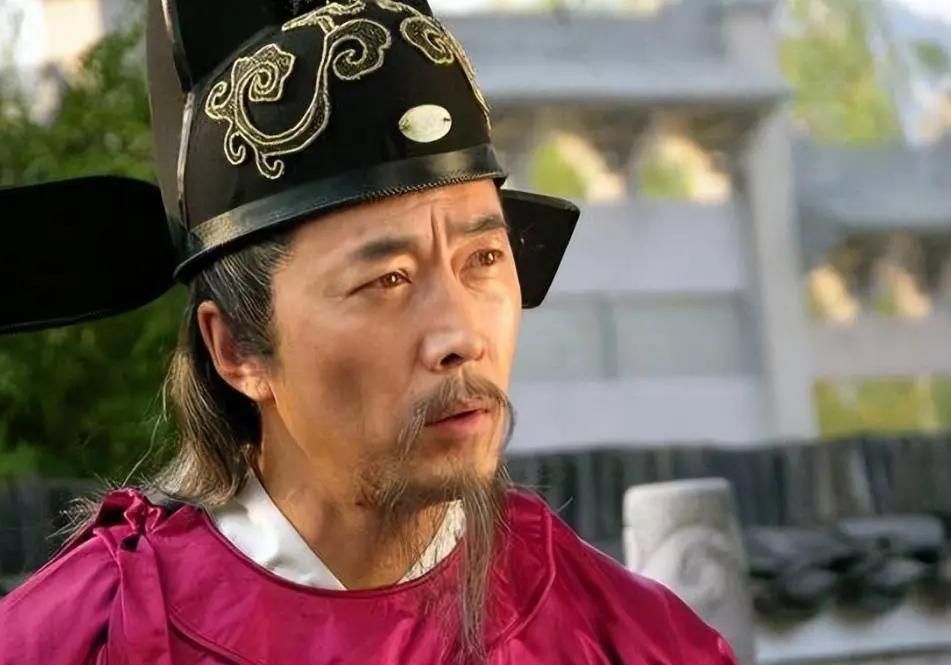 刘伯温临死前留下一计，骗了朱元璋整整300年，至今无人能解。刘伯温是明朝开国
