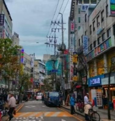 继新加坡、马来西亚之后，美国华人发声！美国华人表示：中国人不要自以为是，现在连韩