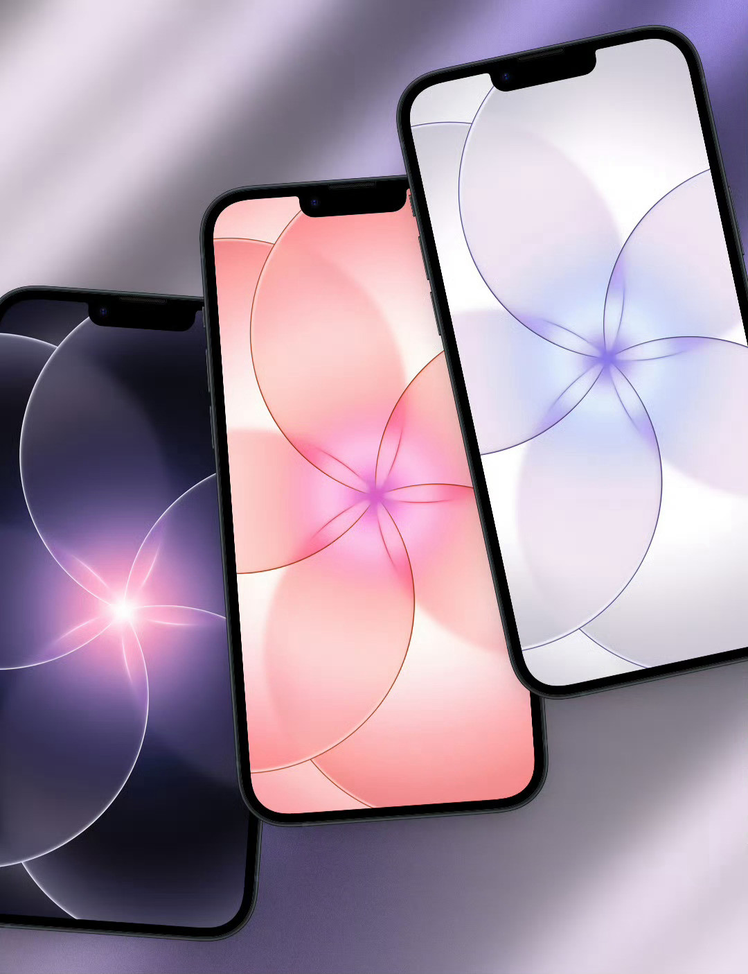 苹果发布会果然，iPhone17e毫无惊喜，还是那么令人失望。万年刘海屏，单摄