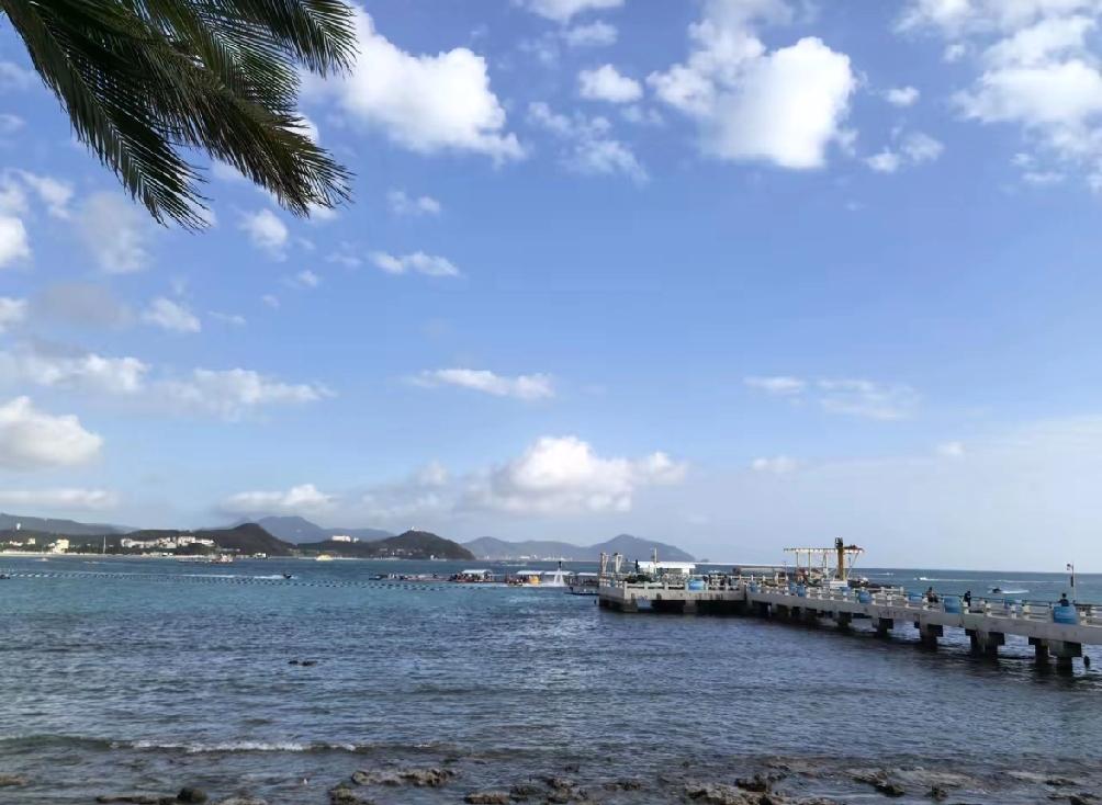 其实说起美国斩杀线这个事，我就想起了奥巴马当年说的，如果中国人都按美国人那样的方