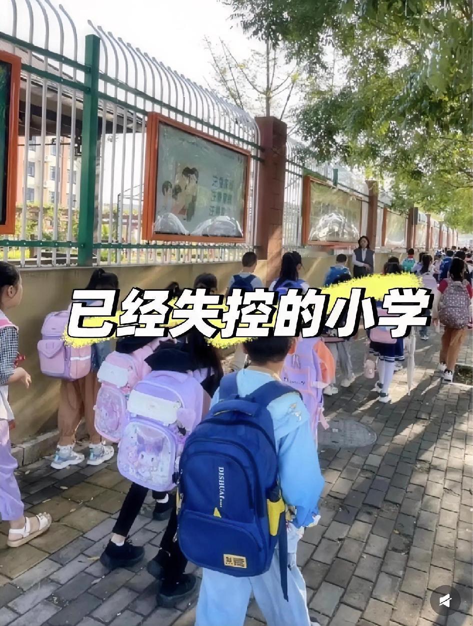 现在的教育都怎么了？我家孩子上一年级了，周一到周五没有任何作业，问就是在校内完成