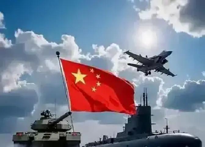 就在刚刚日本《朝日新闻》突然公布了最新民调结果本周在日本，《朝日新闻